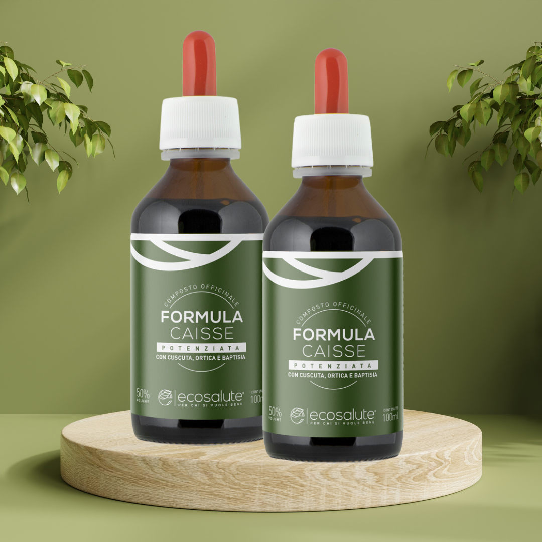 COPPIA FORMULA CAISSE Ecosalute