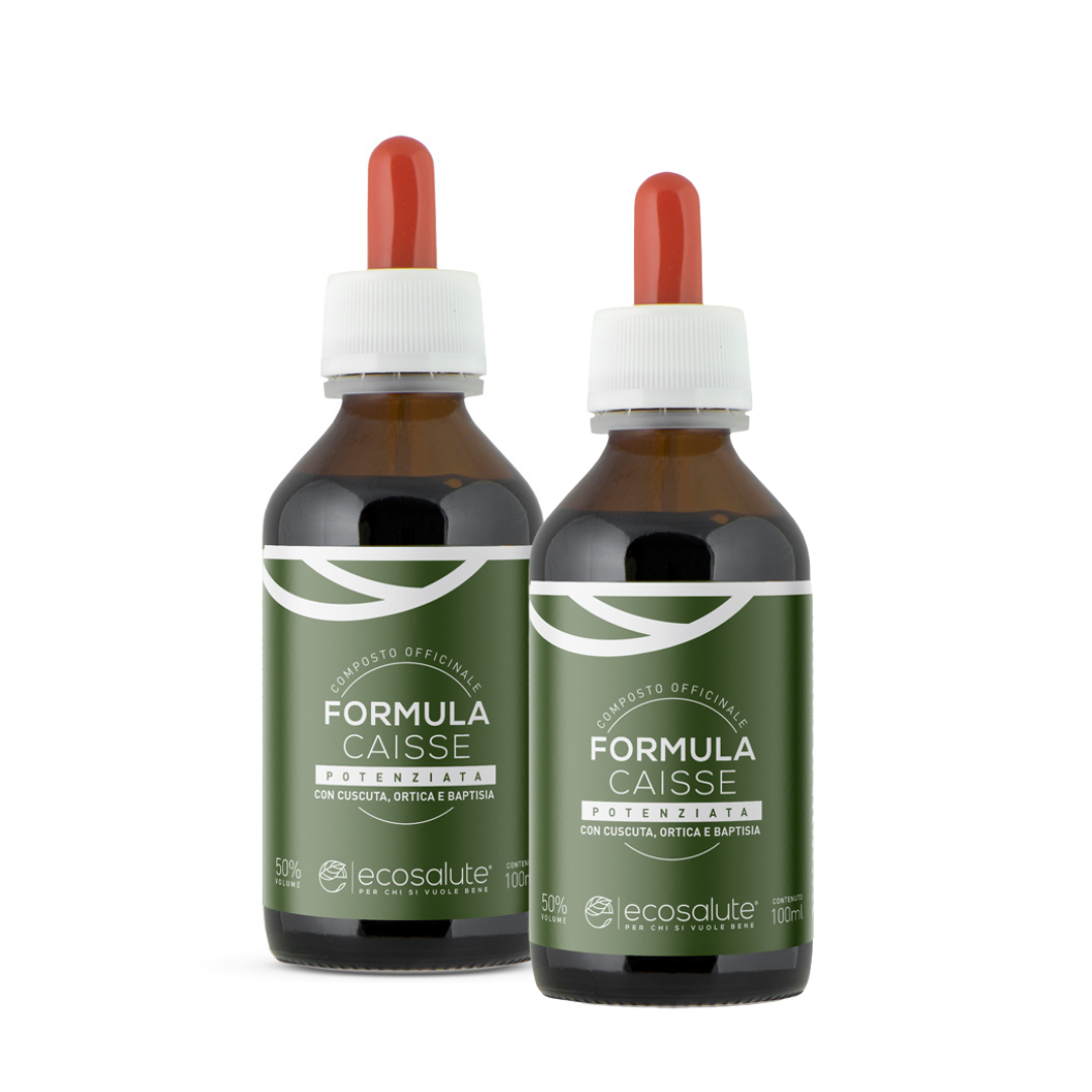 COPPIA FORMULA CAISSE Ecosalute