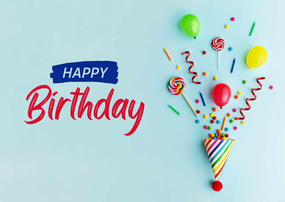 Cartolina BLUE Ecosalute