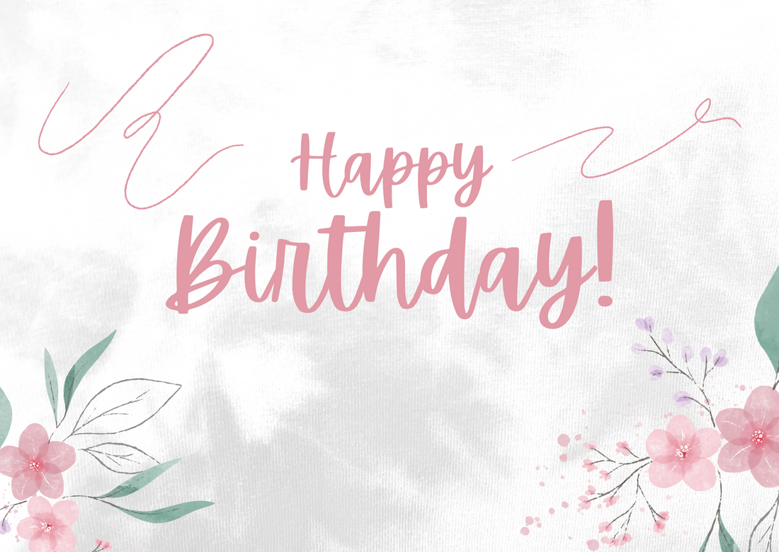 Cartolina PINK Ecosalute