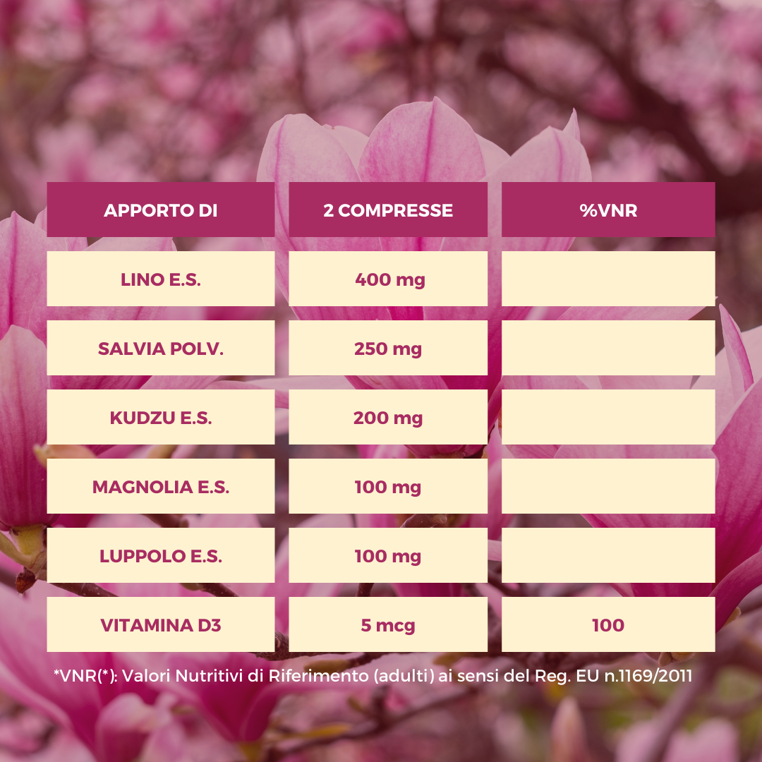 NORMAL PAUSA Ecosalute