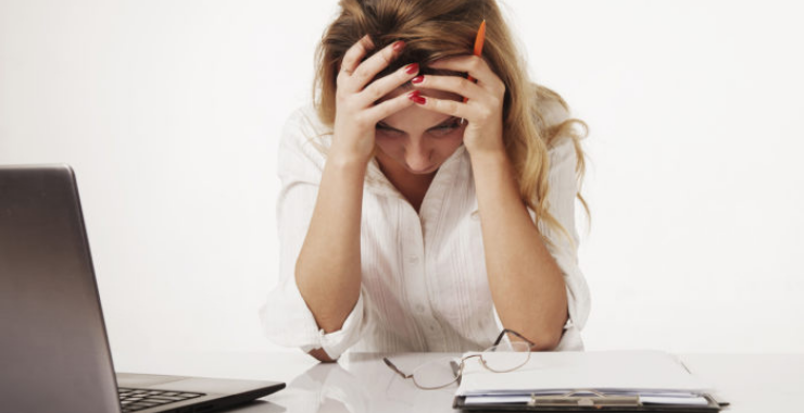 5 RIMEDI CONTRO LO STRESS: PROVALI TUTTI Ecosalute