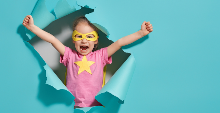 CAMBIO DI STAGIONE: rinforza le difese immunitarie! Ecosalute