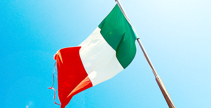 FESTA DELLA LIBERAZIONE Ecosalute