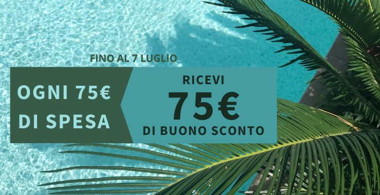 RESTIAMO CON TE ANCHE IN VACANZA Ecosalute