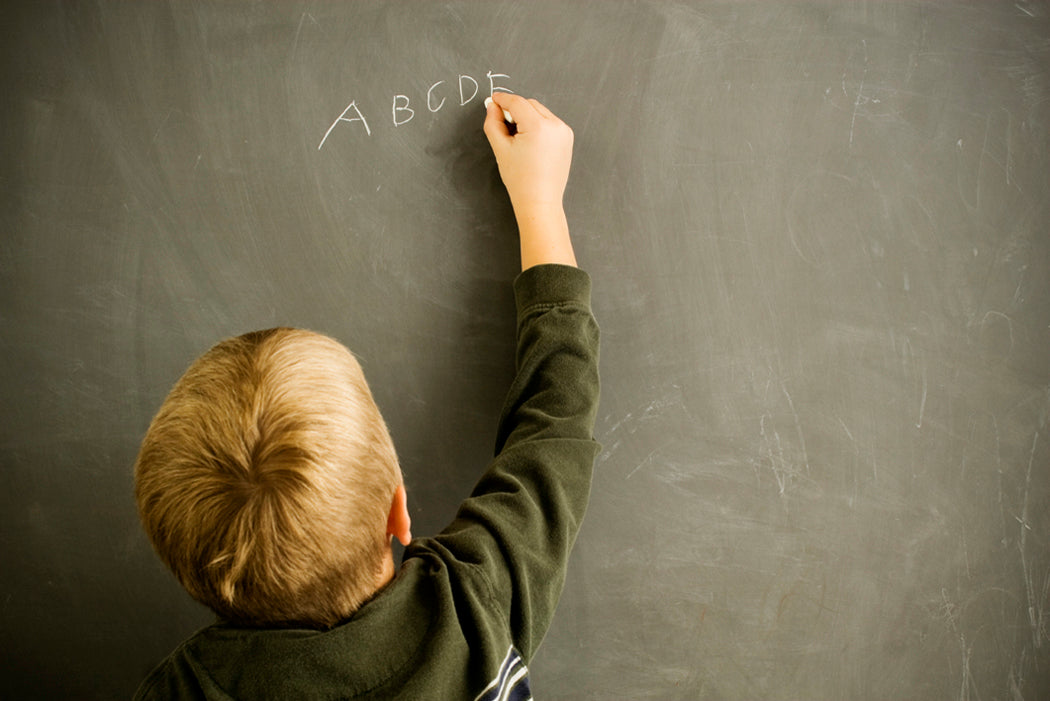 STRESS DA RIENTRO A SCUOLA Ecosalute