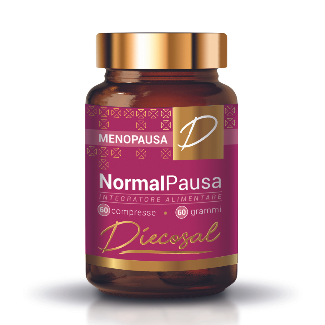 NORMAL PAUSA Ecosalute