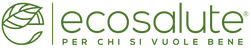 Ecosalute