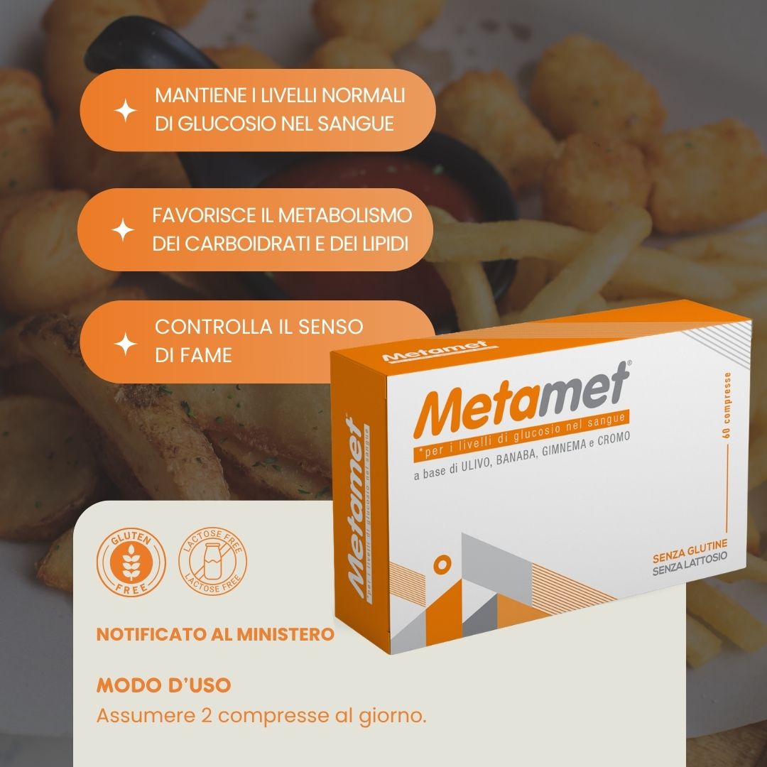metametinfo